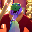 Anger Foot Game Tips APK