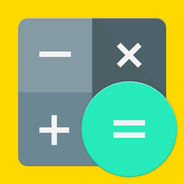 Calculatrice APK for Android Download