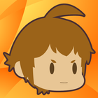 Little One RPG-icoon