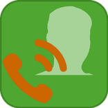 野獣からの着信 / ラ淫 / Yazyuun / 彼女と寝落ち通話