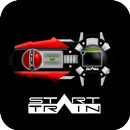 Masked Rider Faiz [Accelerator Form]10secCountdown APK