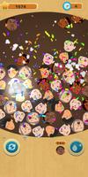 イムイム　人生詰む詰む（直球） imagem de tela 1
