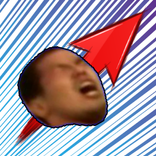 【淫スト】インムストライクっ