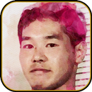 野獣の咆哮・野獣ボイス+810個追加・野獣先輩の音声が聞けるアプリ APK