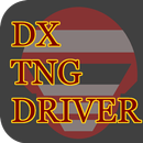 光る・鳴る・喘ぐ！DX テンガドライバー #S7edge APK