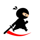 忍者らっしゅ！！