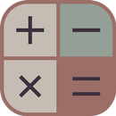 野獣電卓・田所計算機・2020 令和 最新 YJSP Caluculator APK