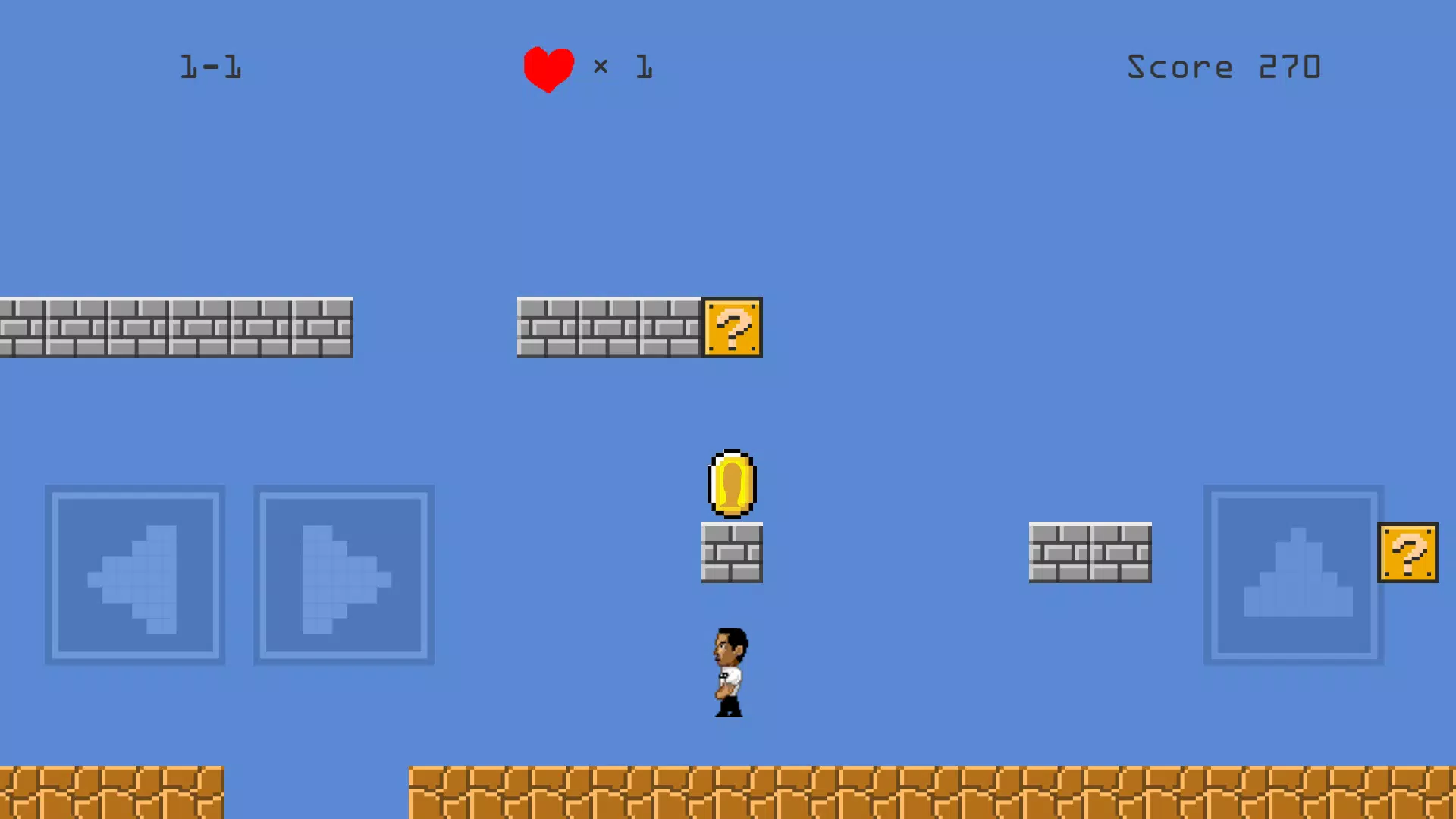 スーパー野獣シスターズ 野獣アクション 野獣先輩のアクションゲーム Apk للاندرويد تنزيل