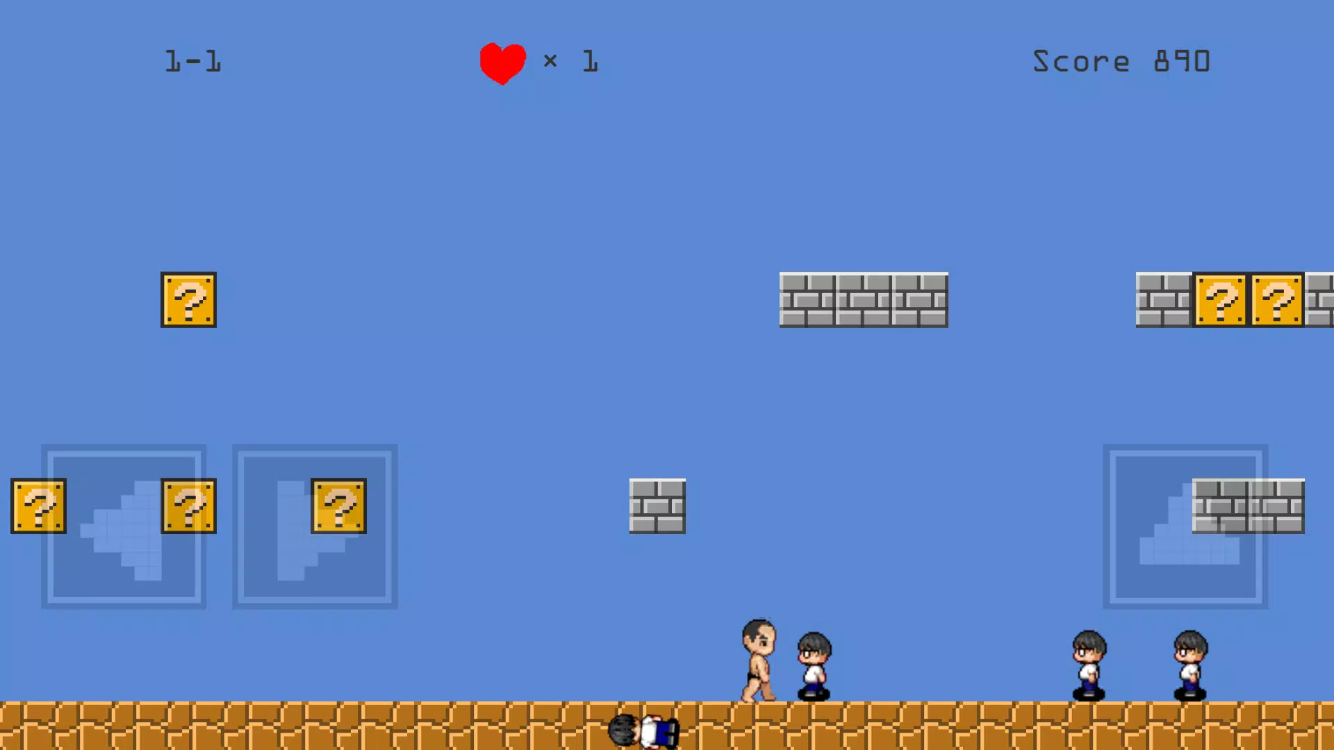 スーパー野獣シスターズ 野獣アクション 野獣先輩のアクションゲーム Apk للاندرويد تنزيل