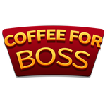 Coffee For Boss