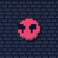 Coal Escape