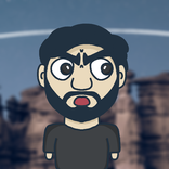 من سرق خروفي؟