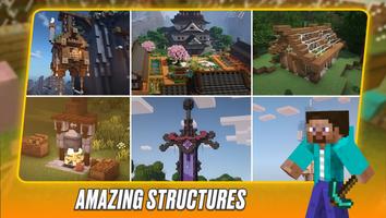 Survival Mod imagem de tela 3