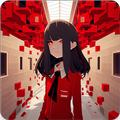 Kakegurui Mod for MCPE
