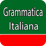 Libro di Grammatica Italiana