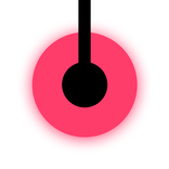 Ball o'clock - will power game