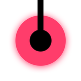 Ball o'clock - will power game ícone