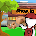 ”SHOP.IO