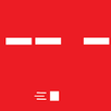 Brick Fall 2 APK