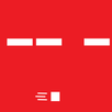 Brick Fall APK