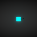 Chaos Shooter