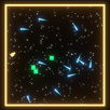 Glowy APK