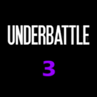 Underbattle 3 アイコン