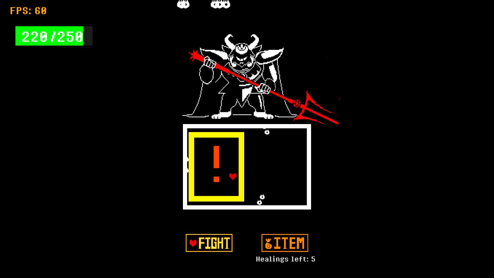 Undertale Escape for Android - Free App Download