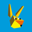 KaiK’eye - Augmented game icon