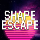 Shape Escape! icon