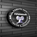 Kainuwadataservices APK