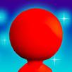 Foxhaven Battle Royale APK