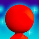 Foxhaven Battle Royale APK
