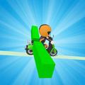 Balance Ride