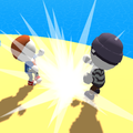 Sumo Bump