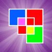 Color Pixels icon