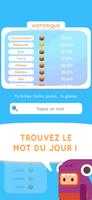 Worday Affiche
