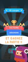Worday capture d'écran 2