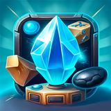 Magic of Destiny: Hero Card TD иконка