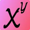 Exponent Calculator