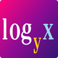 Log calculator