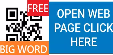 qr code scanner deutsch kostenlos