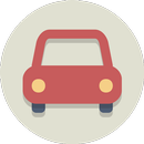 香港二手車 APK