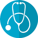 藥品查詢 APK