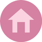 Property UK ไอคอน