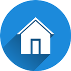 Appartement a louer icon