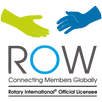 Roster On Wheels(ROW) APK