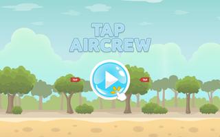 Tap Aircrew screenshot 3