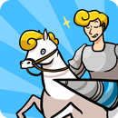 Sir Dashing APK