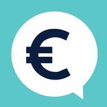 Välttämätön, Tarpeellinen, Turha?